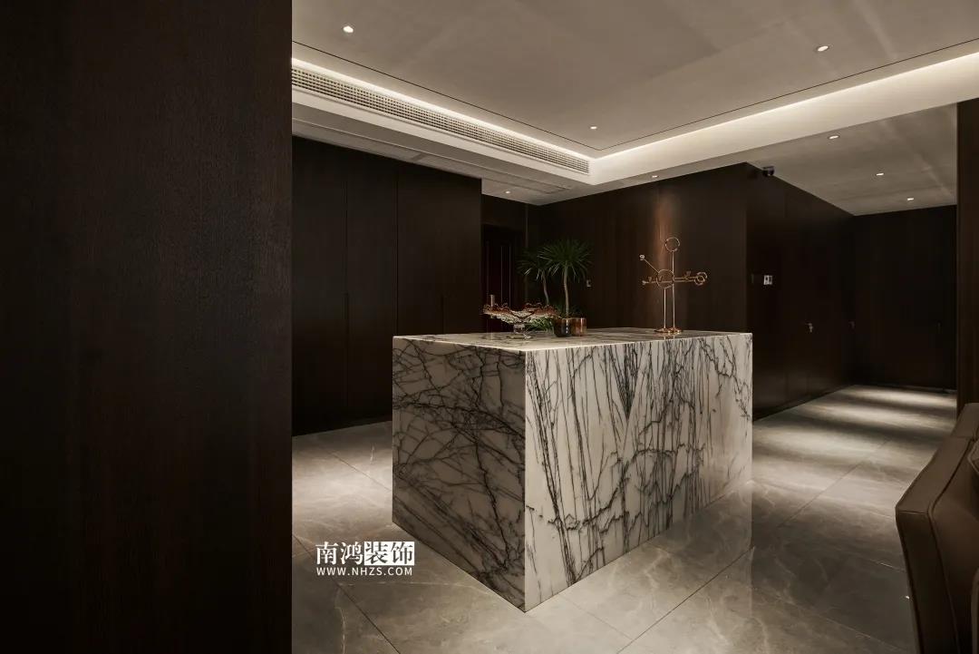 1617845778138824.jpg 微信圖片_20210408093249.jpg