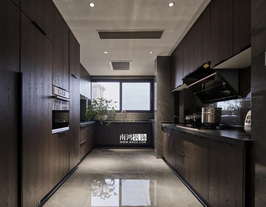 1617845931106477.jpg 微信圖片_20210408093340.jpg