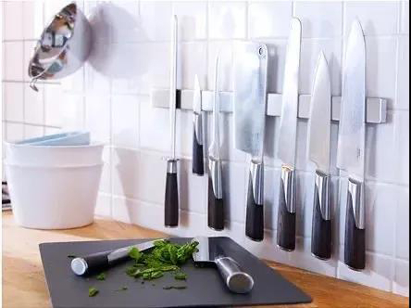 1619314501645519.jpg 微信圖片_20210425092304.jpg