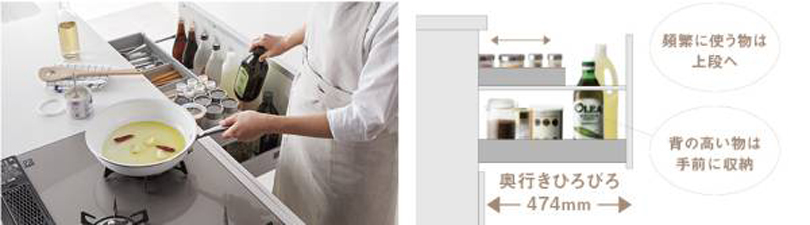 1619314528520684.jpg 微信圖片_20210425092310.jpg