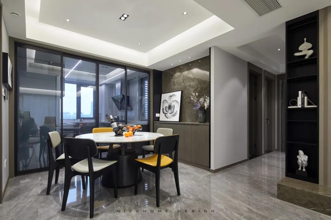 1619486766905732.jpg 微信圖片_20210427092002.jpg