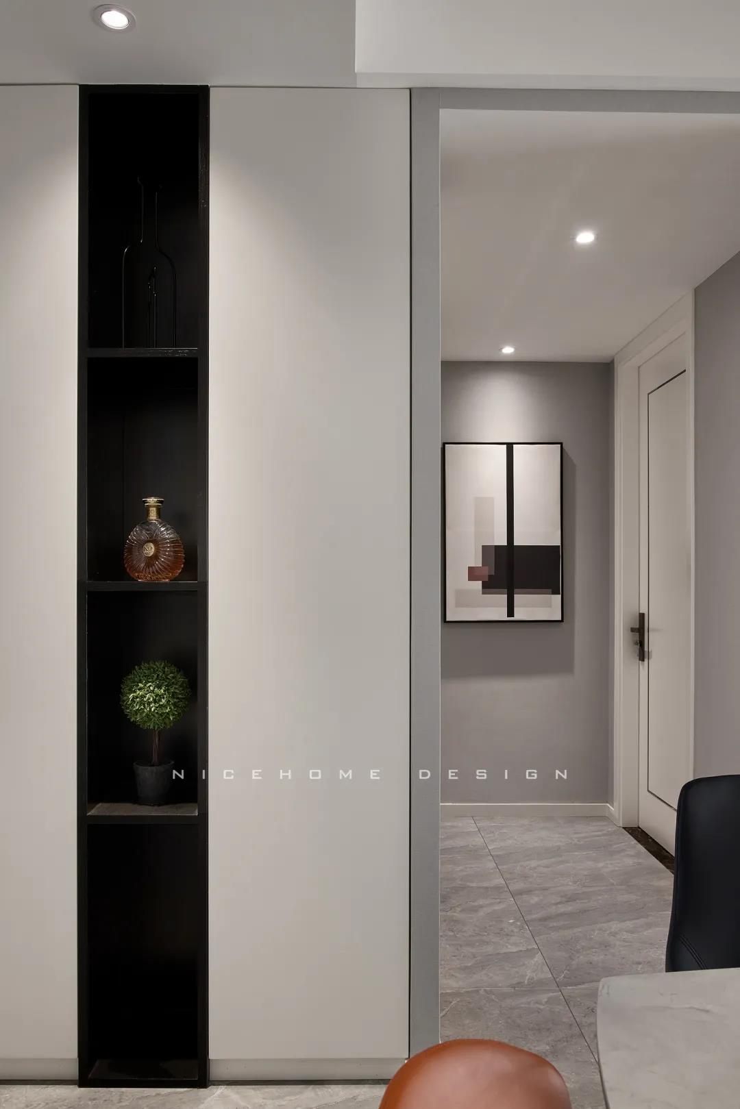 1620264247407338.jpg 微信圖片_20210506091639.jpg