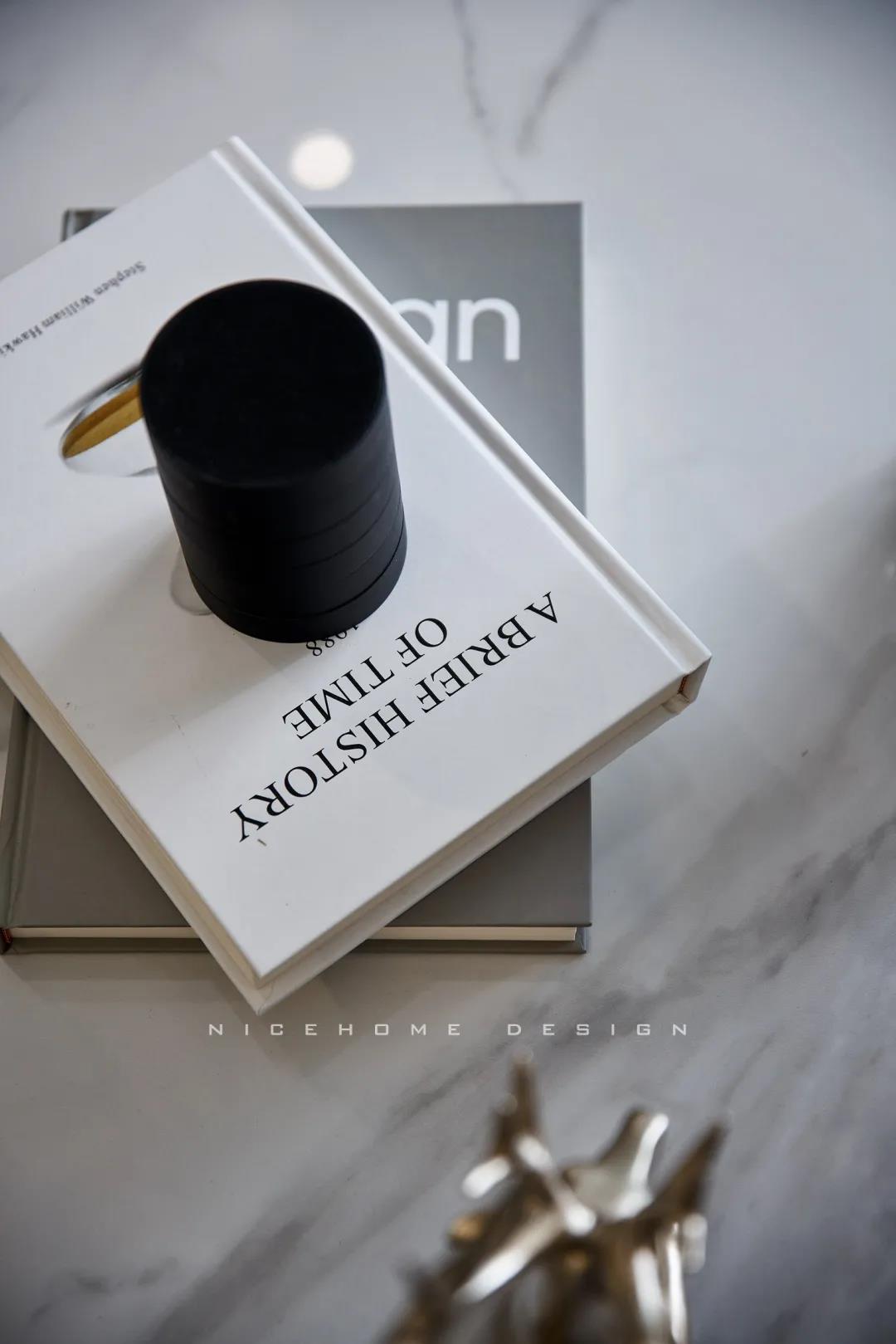 1620264417527999.jpg 微信圖片_20210506091717.jpg