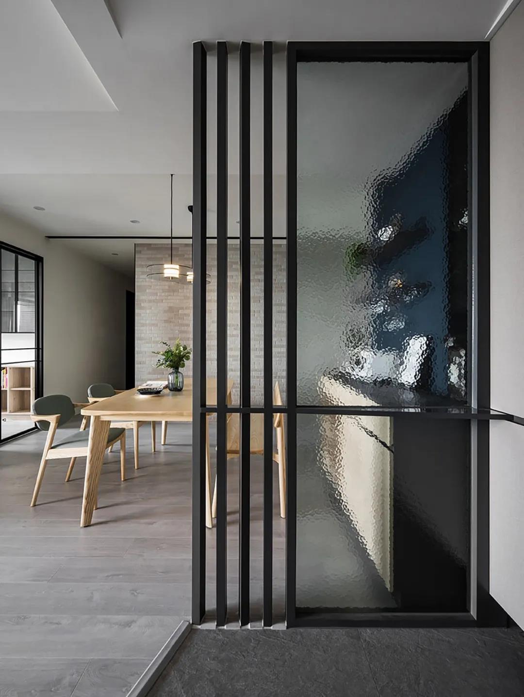 1620265584465646.jpg 微信圖片_20210506094223.jpg