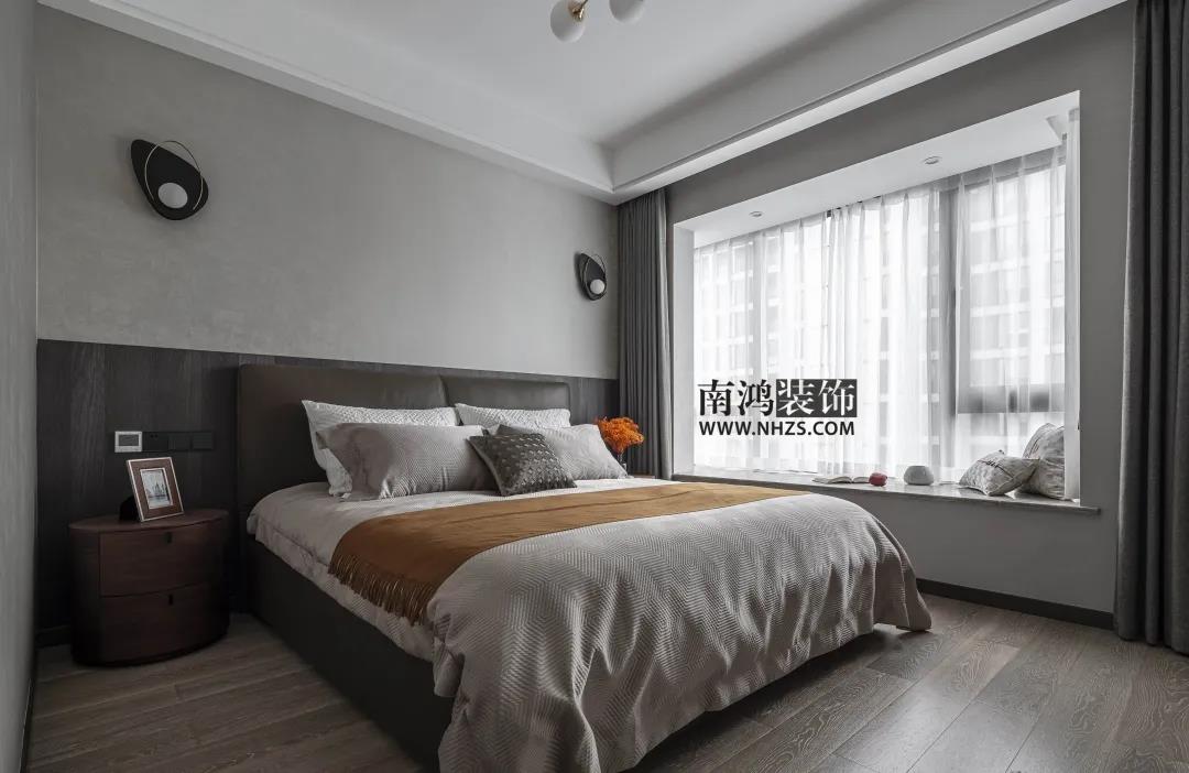 1620265741798669.jpg 微信圖片_20210506094303.jpg