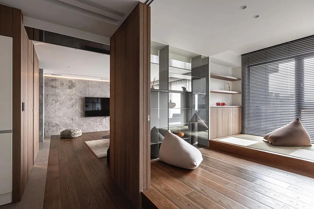 1621131618445120.jpg 微信圖片_20210516101731.jpg