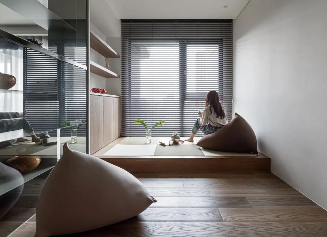 1621131707123733.jpg 微信圖片_20210516101816.jpg