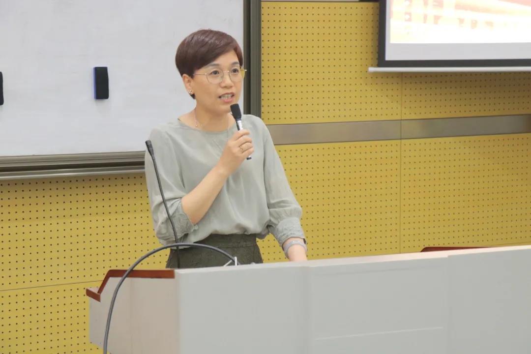 1622424386642722.jpg 微信圖片_20210531092228.jpg