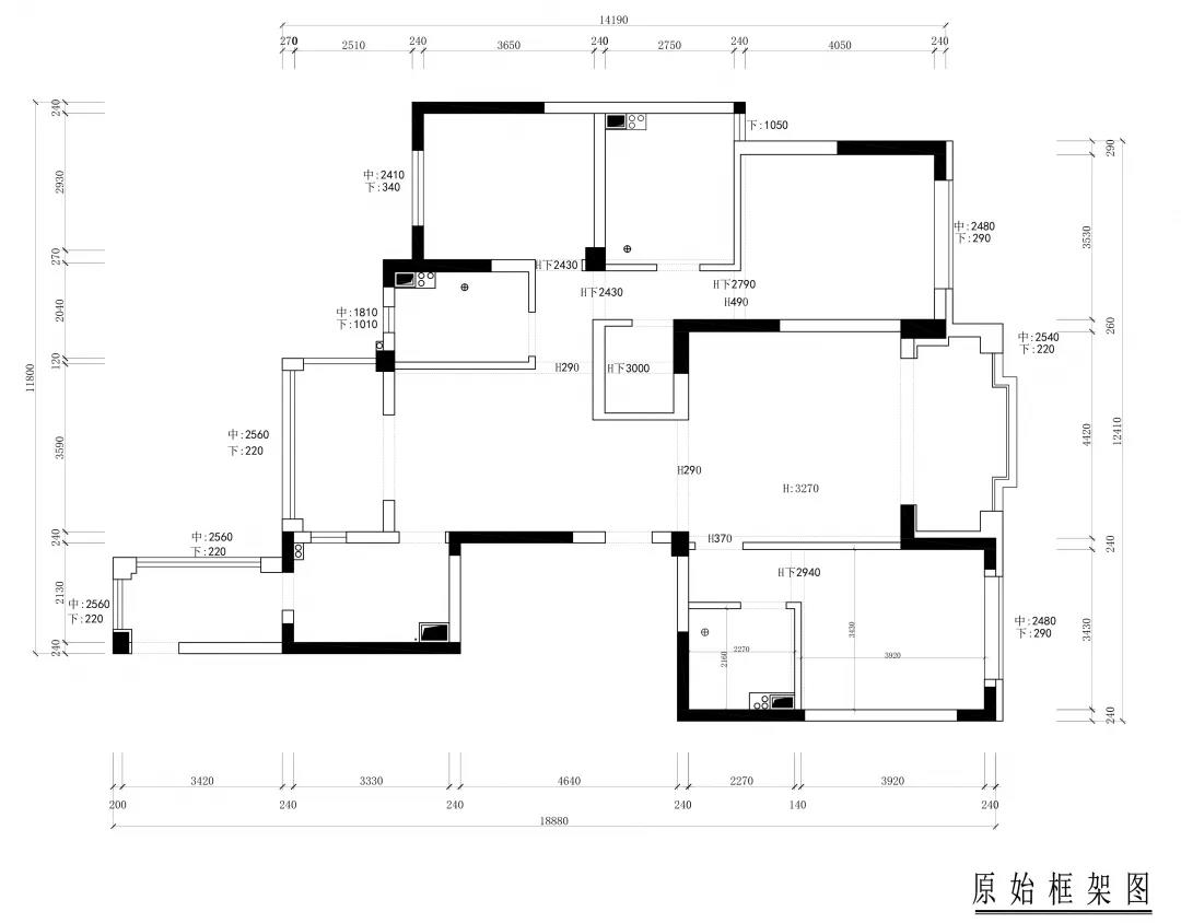 1622510784327342.jpg 微信圖片_20210601092037.jpg