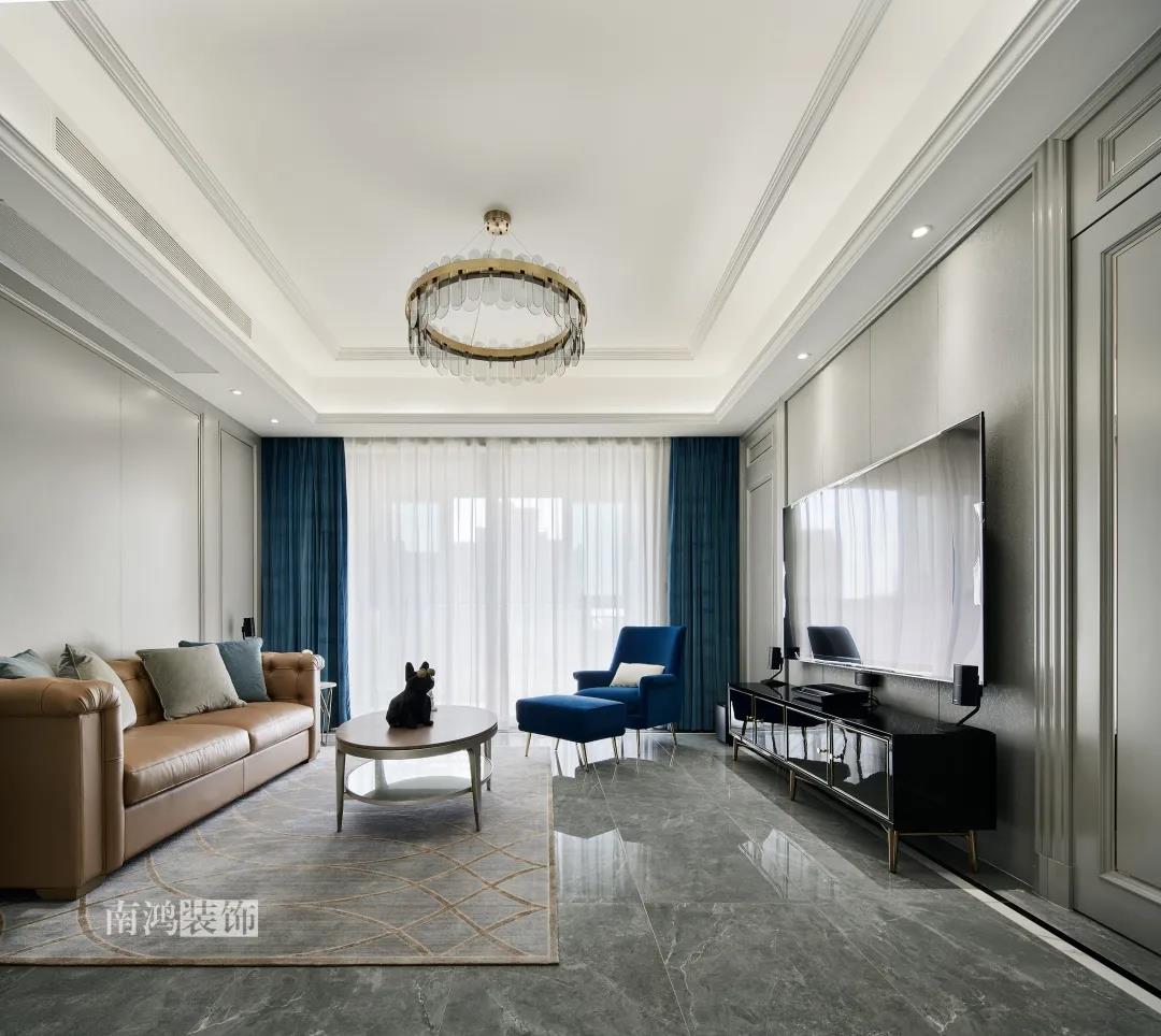 1622510832845875.jpg 微信圖片_20210601092048.jpg