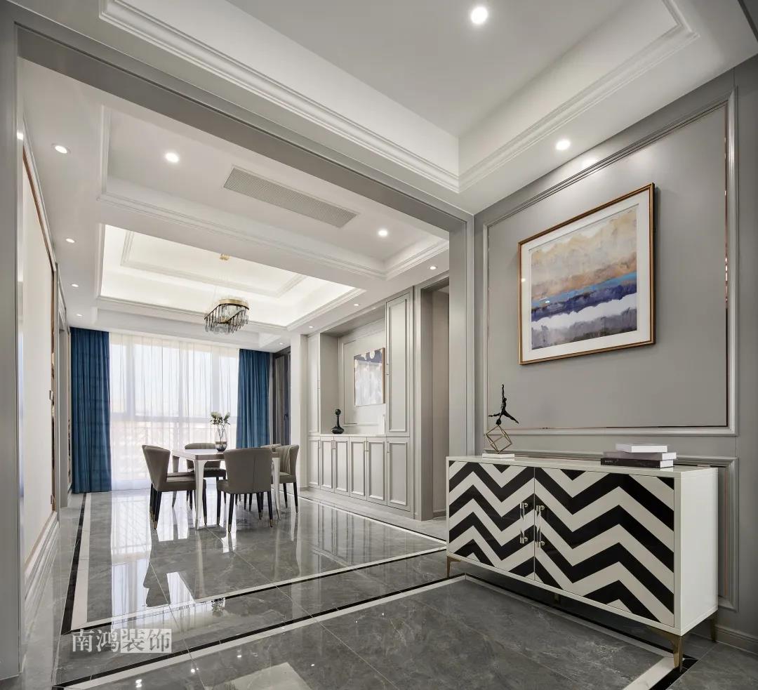 1622510986116073.jpg 微信圖片_20210601092106.jpg