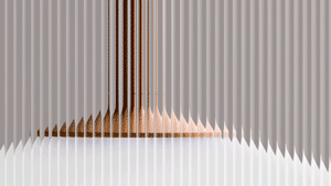 1622698770575334.gif 微信圖片_20210603115702.gif