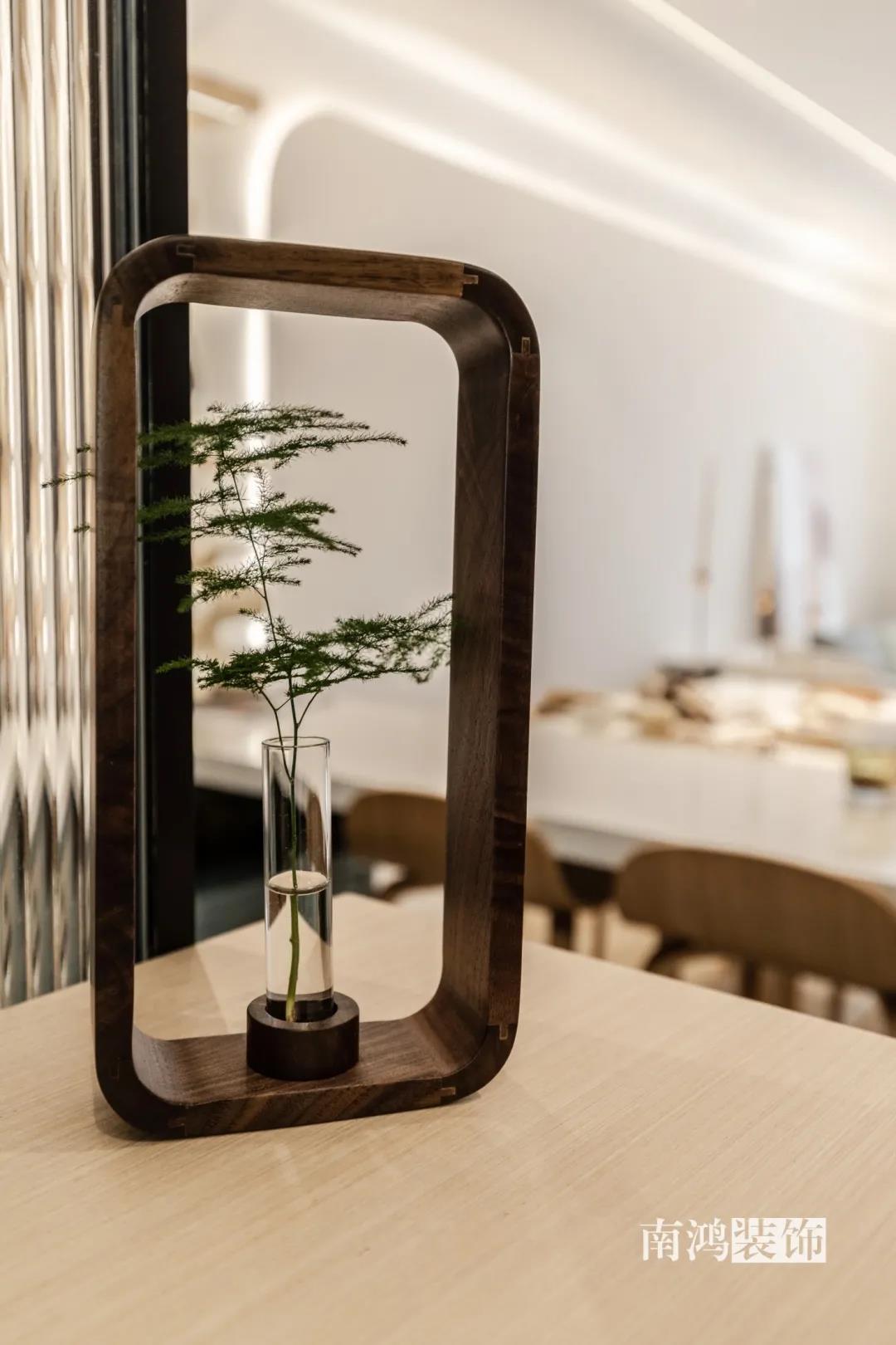 1623209051122390.jpg 微信圖片_20210609110953.jpg