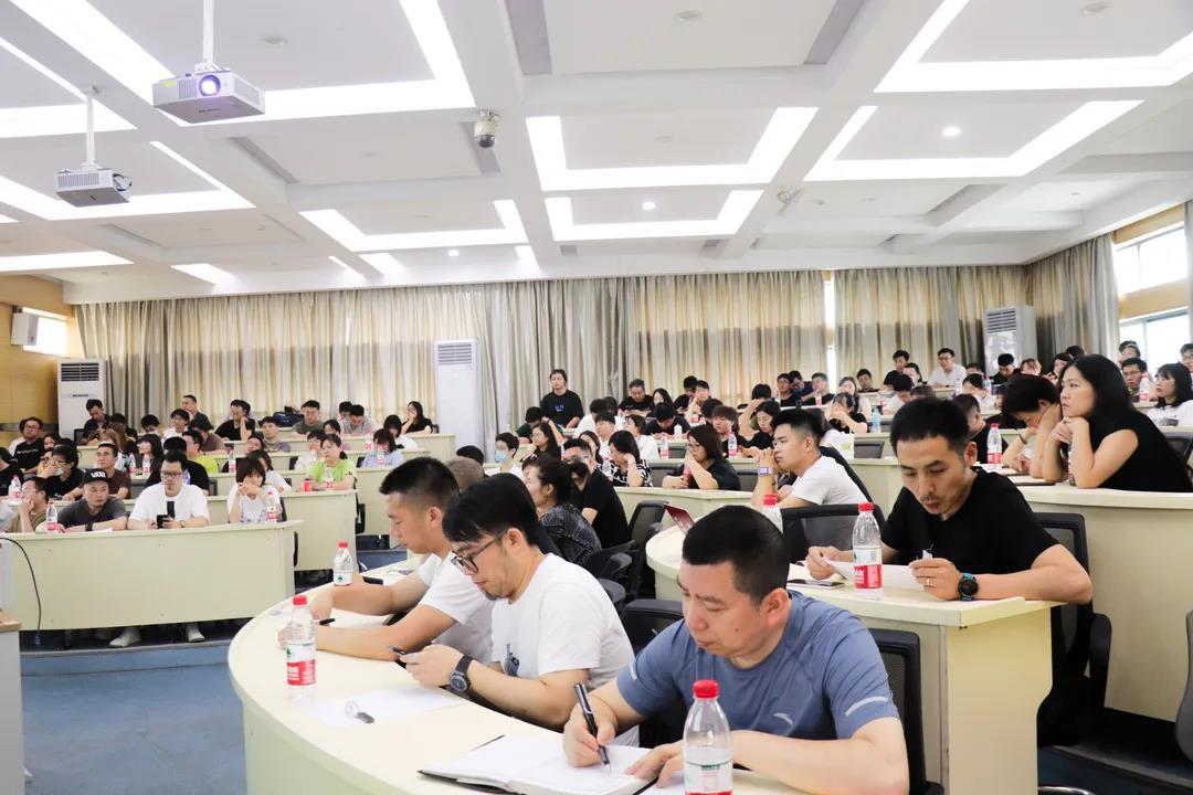 1623635162658816.jpg 微信圖片_20210614093308.jpg