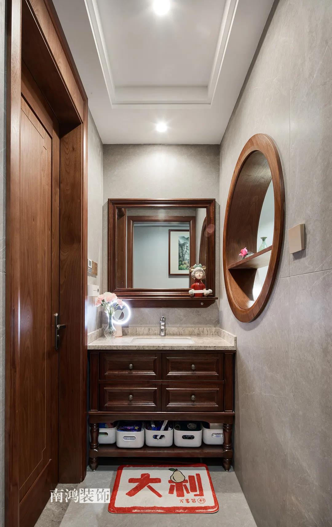 1624412088139896.jpg 微信圖片_20210623092626.jpg