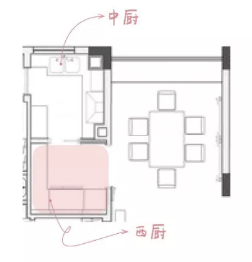 1624501869364909.png 微信圖片_20210624102645.png