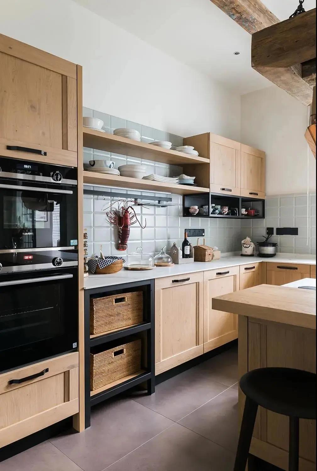 1624502052239643.jpg 微信圖片_20210624102747.jpg