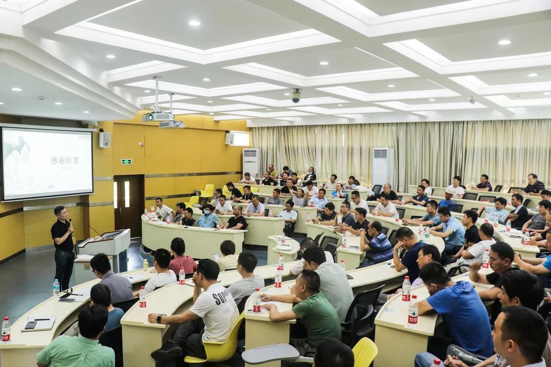 1624843469970366.jpg 微信圖片_20210628091838.jpg