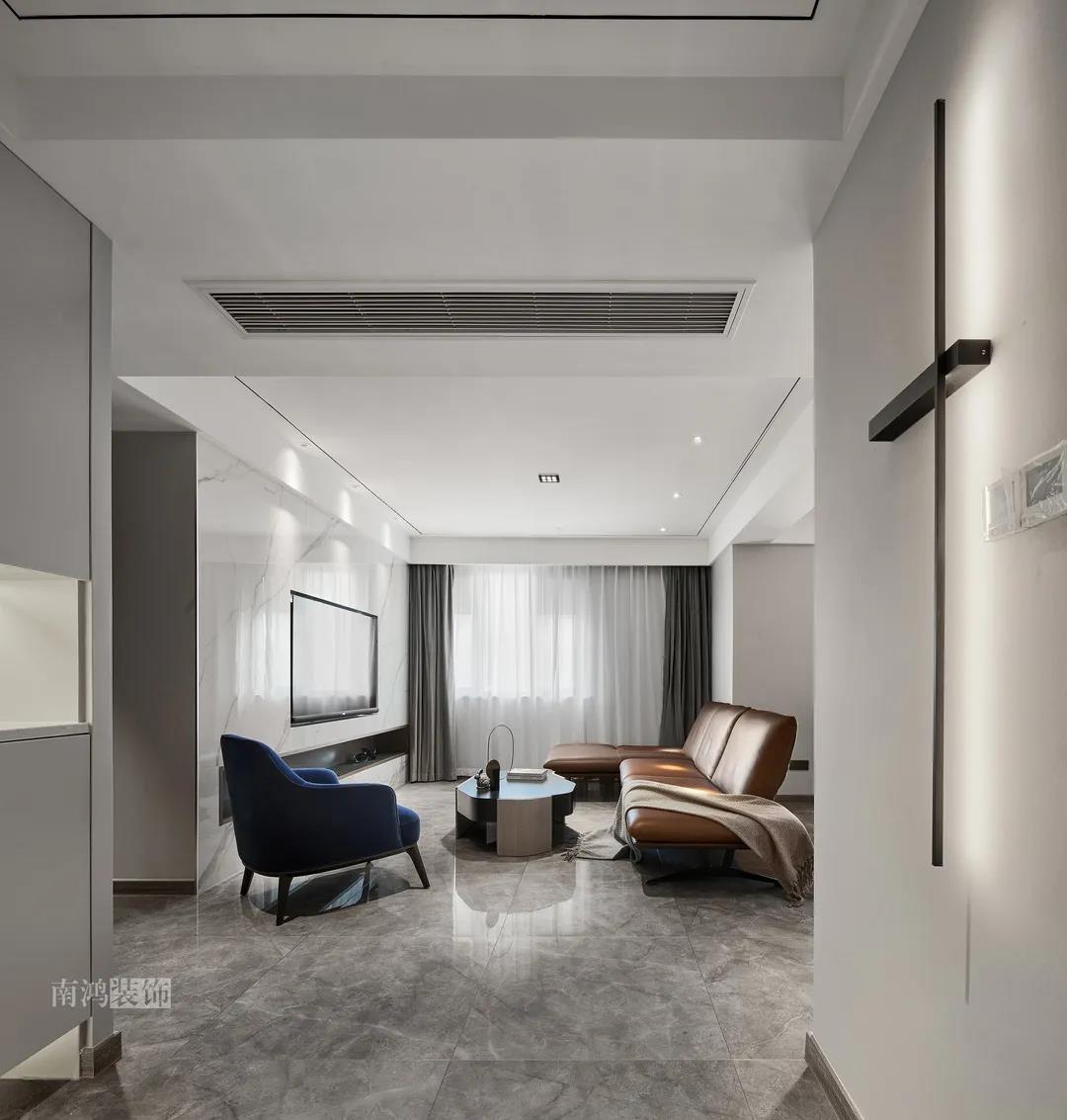 1624930194107282.jpg 微信圖片_20210629092317.jpg