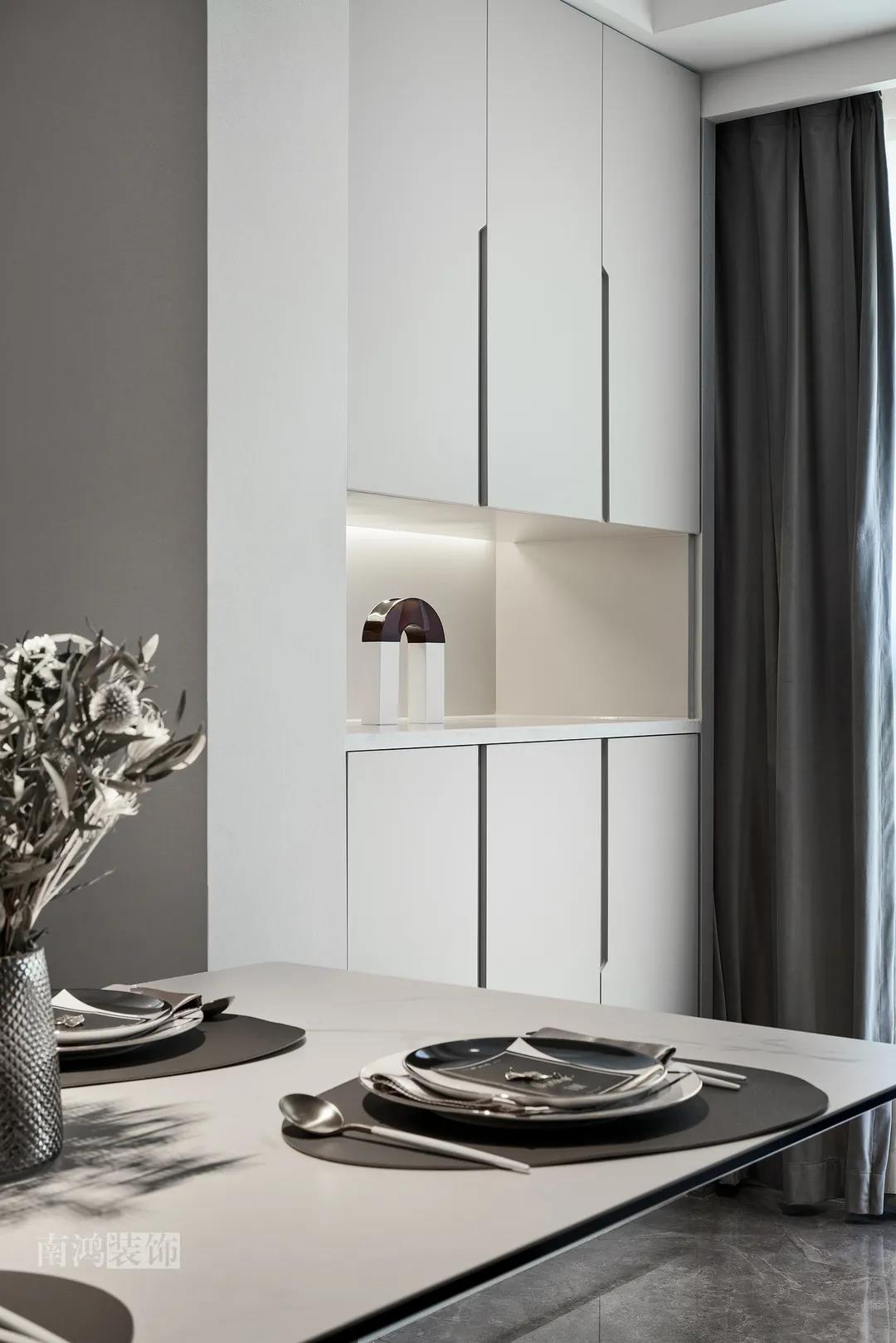 1624930274476749.jpg 微信圖片_20210629092334.jpg