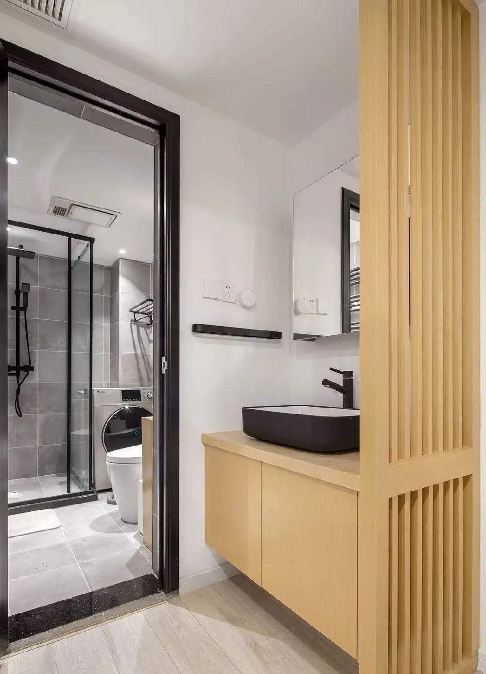 1626312638879483.jpg 微信圖片_20210715092335.jpg