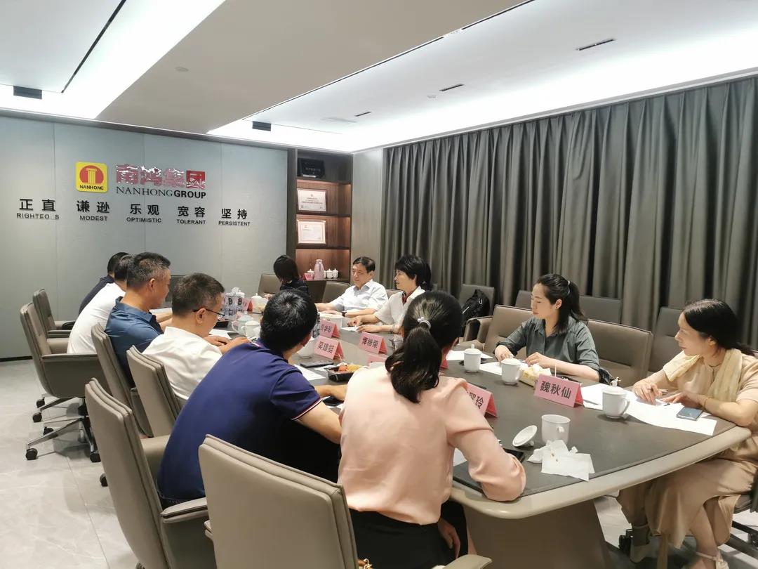 1627027818120407.jpg 微信圖片_20210723160834.jpg