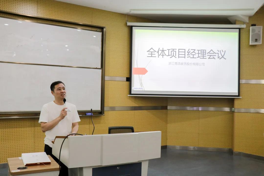 1627782437575679.jpg 微信圖片_20210801094203.jpg