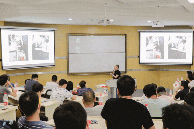 1627782505364350.gif 微信圖片_20210801094226.gif