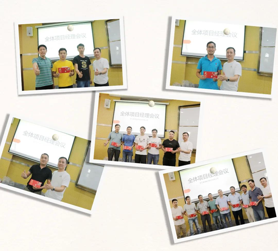 1627782525924580.jpg 微信圖片_20210801094232.jpg