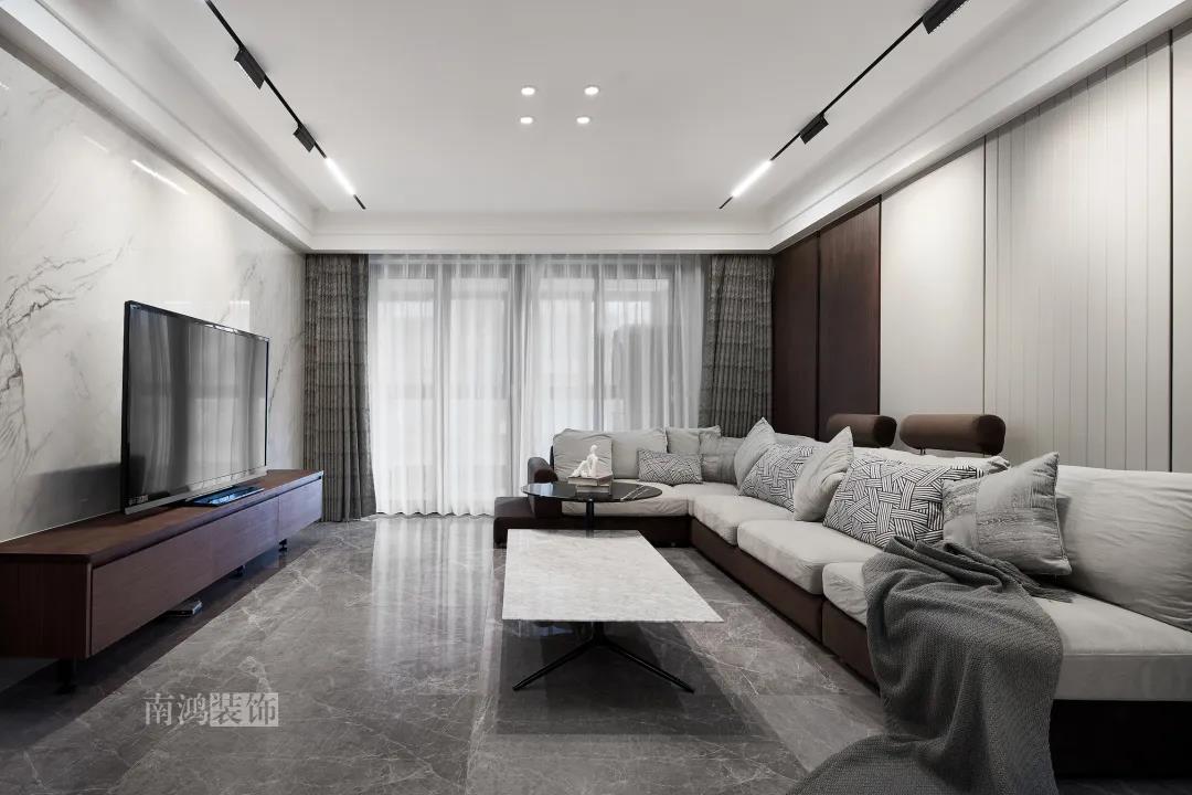 1628130338115579.jpg 微信圖片_20210805094415.jpg