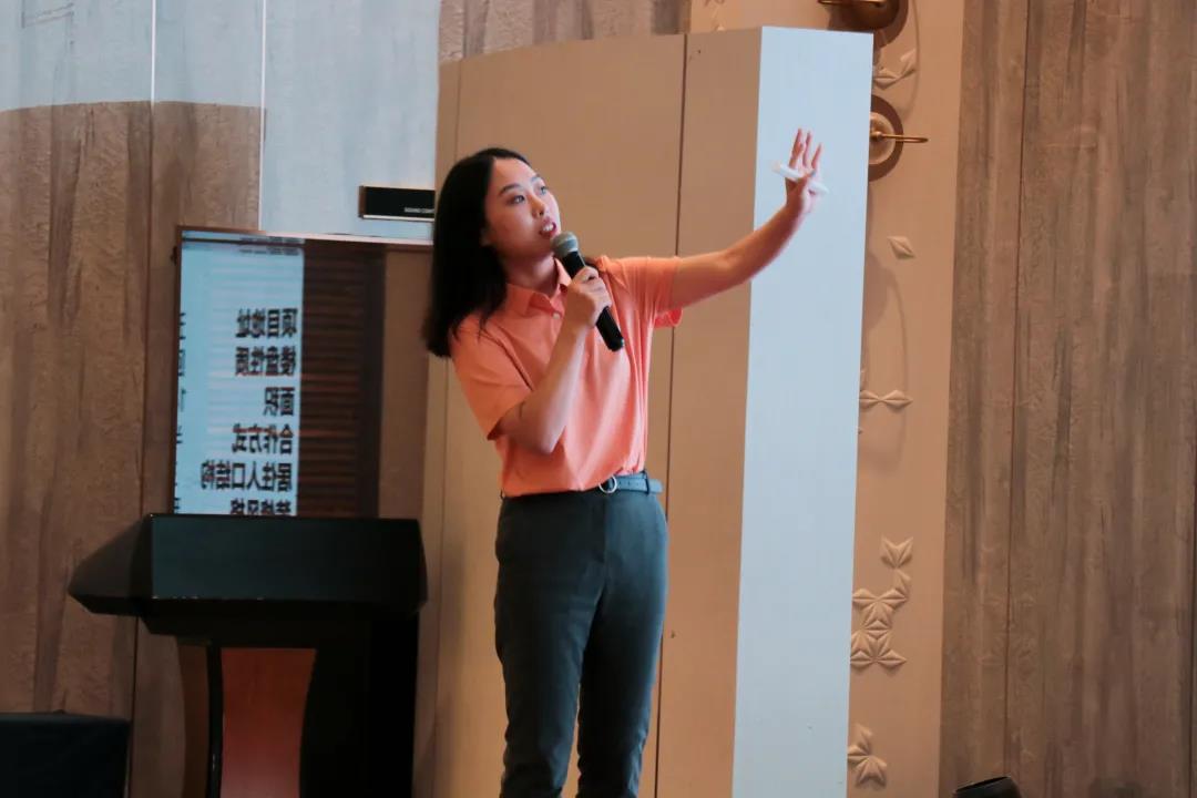 1629078100131453.jpg 微信圖片_20210816093421.jpg