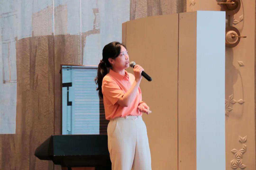 1629078221133979.jpg 微信圖片_20210816093449.jpg