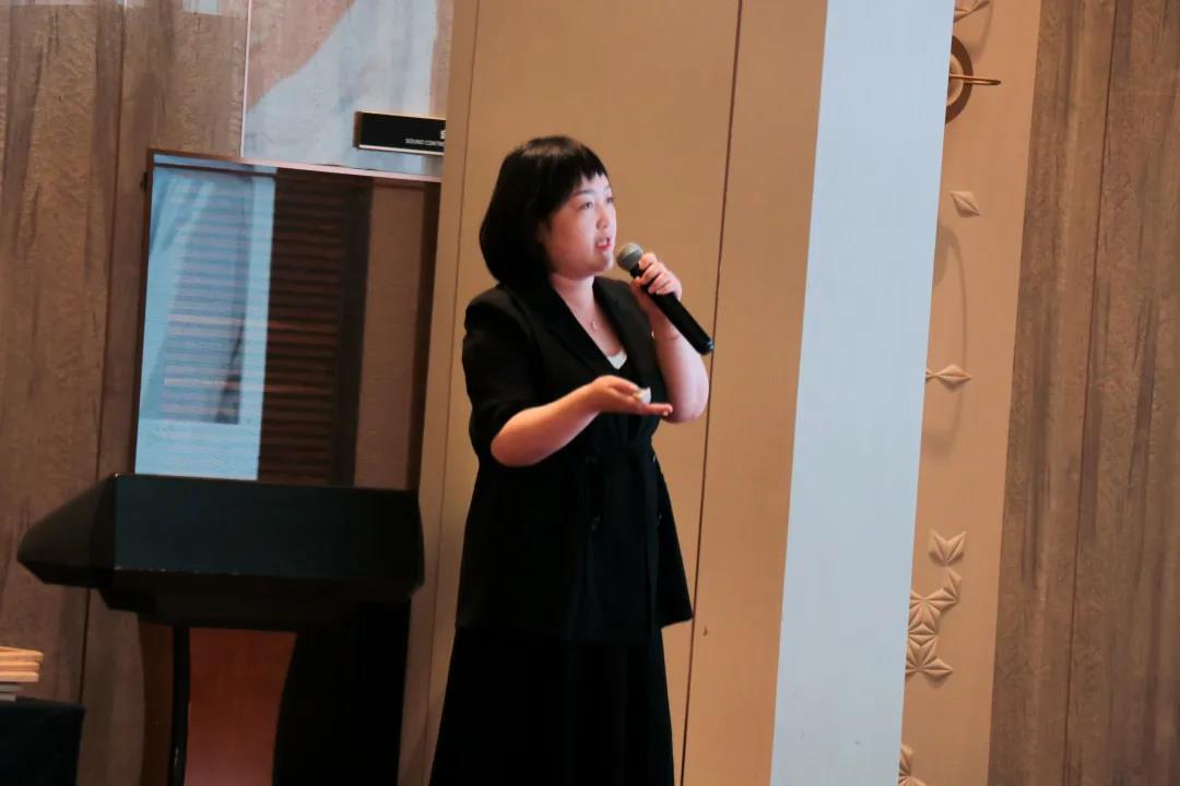 1629078271119447.jpg 微信圖片_20210816093500.jpg