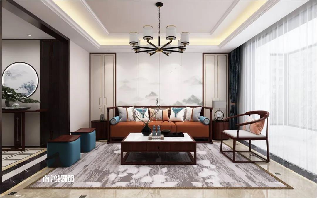 1629078323605715.jpg 微信圖片_20210816093512.jpg