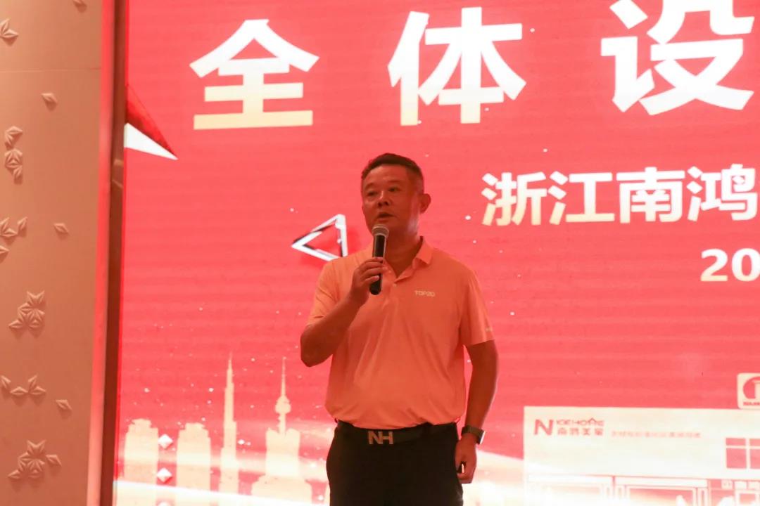 1629078560862399.jpg 微信圖片_20210816093631.jpg