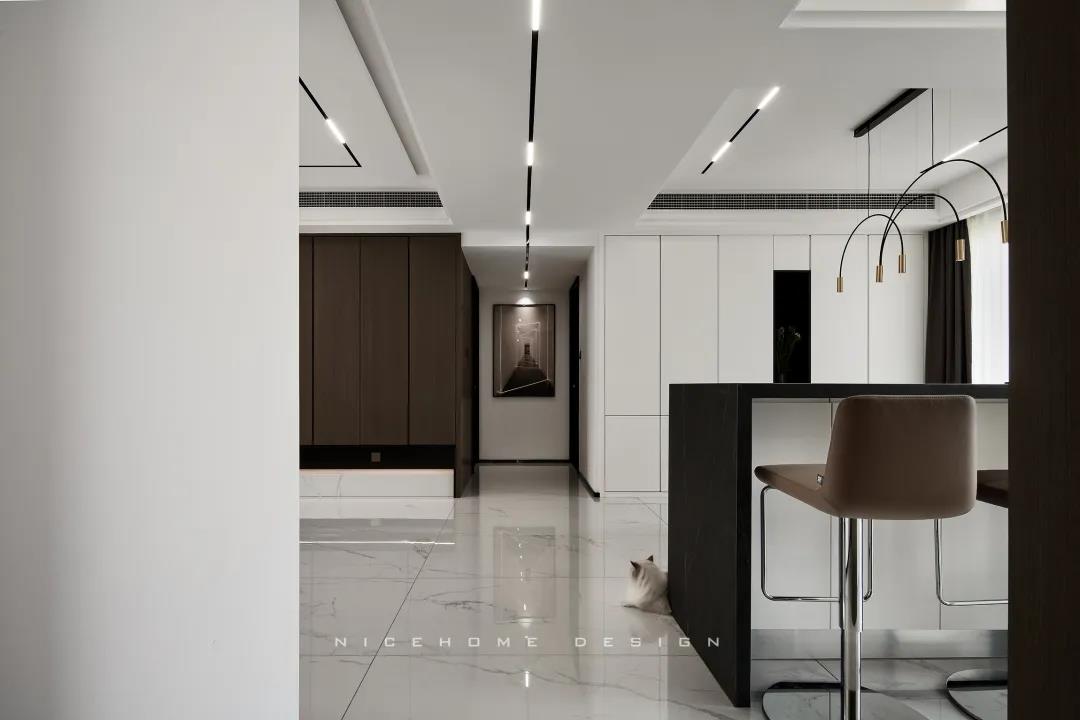 1629187111125446.jpg 微信圖片_20210817155159.jpg