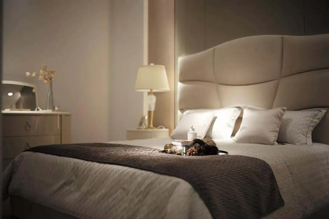 1629682540130958.jpg 微信圖片_20210823093012.jpg