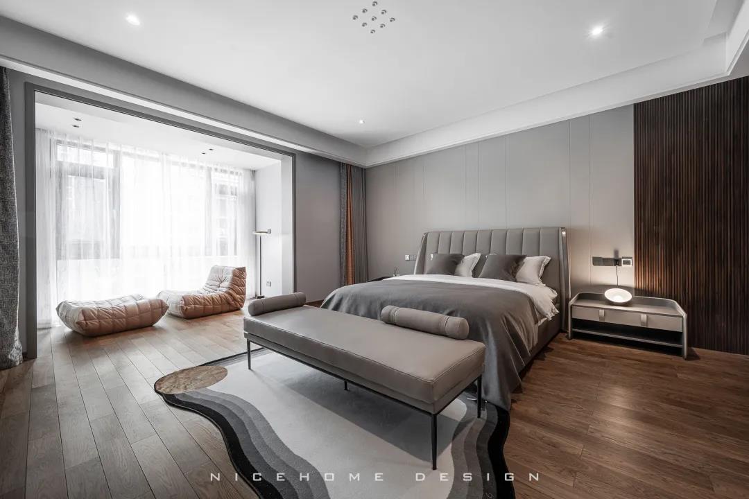 1629943792494736.jpg 微信圖片_20210826100132.jpg