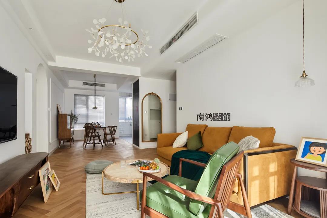 1630400767723794.jpg 微信圖片_20210831170014.jpg