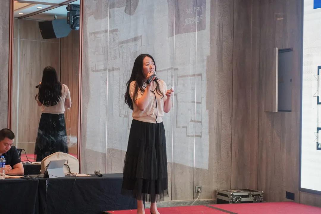 1631496746358583.jpg 微信圖片_20210913092544.jpg