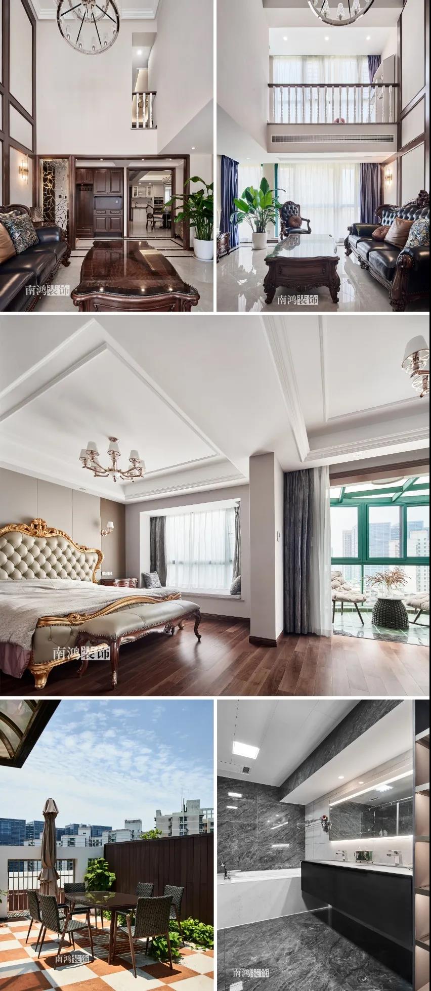 1631496831792817.jpg 微信圖片_20210913092620.jpg