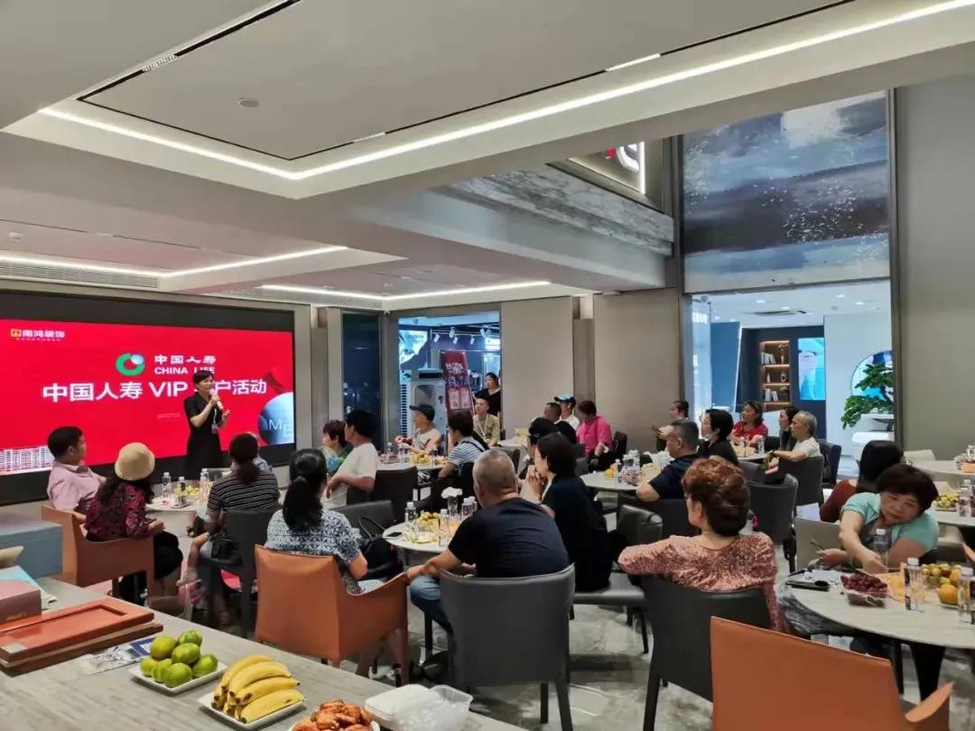 1632983270532432.jpg 微信圖片_20210930142448.jpg