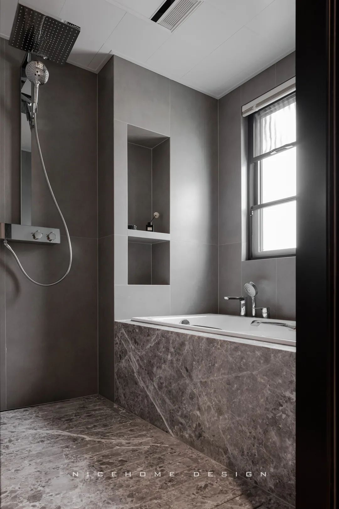 1645581613239687.jpg 微信圖片_20220223095124.jpg