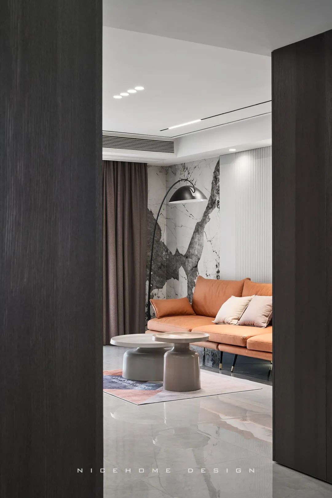 1645581768556960.jpg 微信圖片_20220223095537.jpg