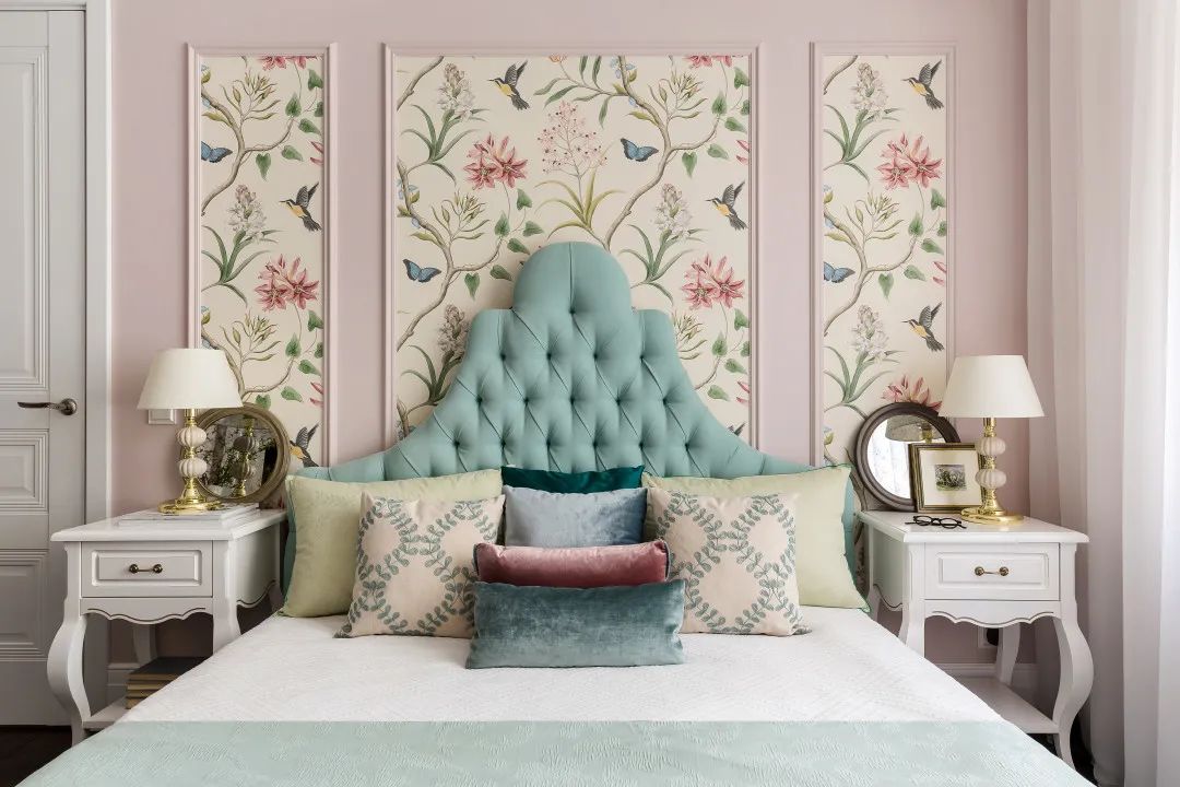 1645582335129461.jpg 微信圖片_20220223100355.jpg