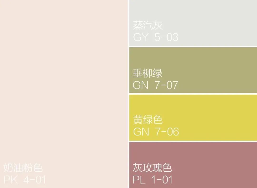 1645582453101993.jpg 微信圖片_20220223100455.jpg