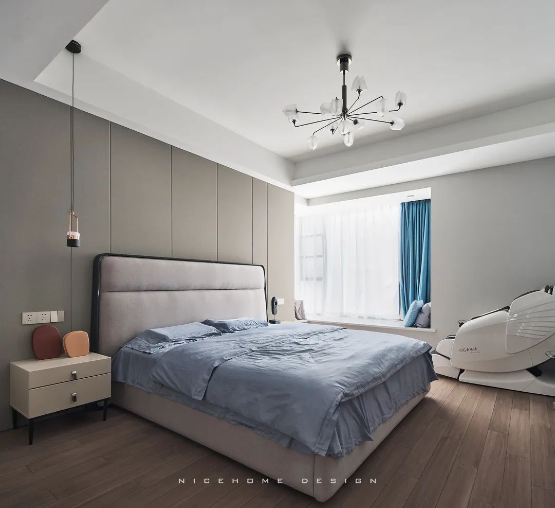 1645582782789461.jpg 微信圖片_20220223101124.jpg