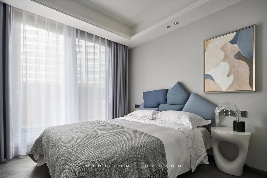 1645583140104872.jpg 微信圖片_20220223101618.jpg