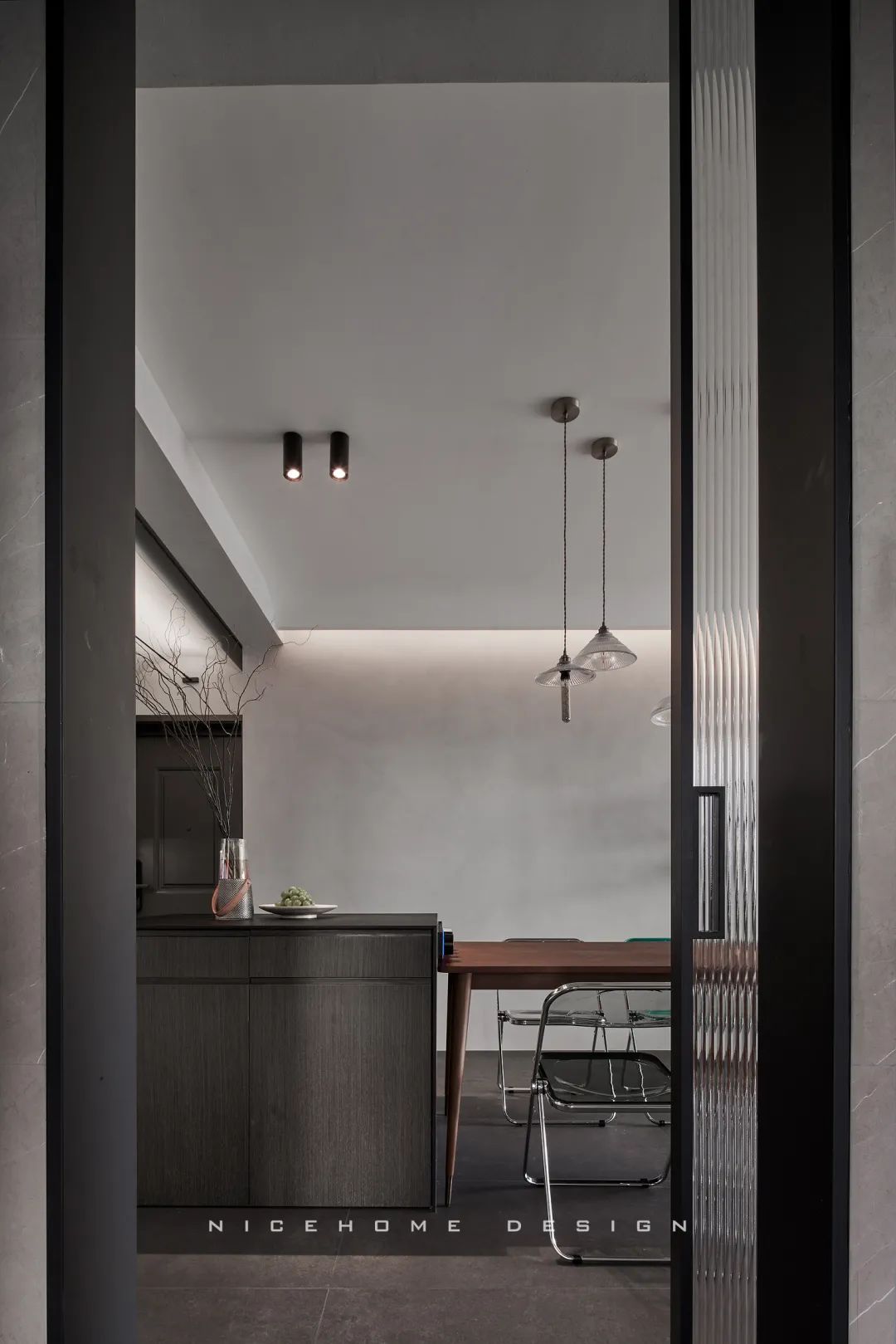 1645587133204960.jpg 微信圖片_20220223112204.jpg