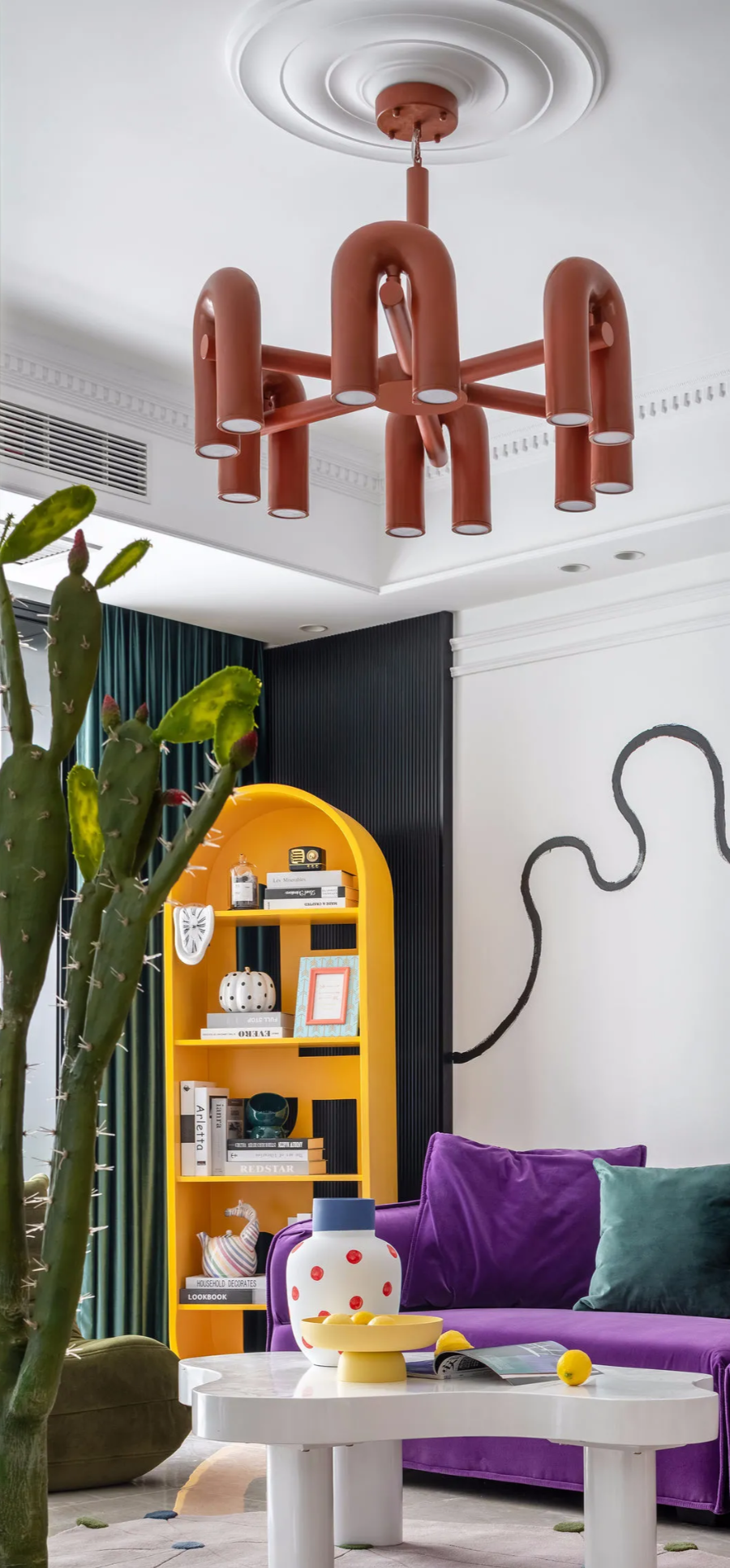 1645587578110114.png 微信圖片_20220223113116.png